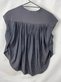 Country Road Womens Top Size S