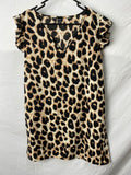 Shein Womens Dress Size L