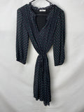 Marcs Womens Dress Size 10