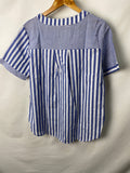 No Brand Womens Top Size XL