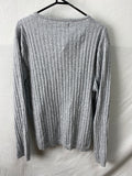 Connor Mens Jumper Size 2XL