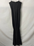 Sheike Strapless Womens Dress Size 10