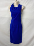 By Jhonny Womens Dress Size 6