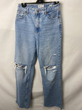 Zara Womens Pants Size Eur 40