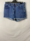 Asos Womens Shorts Size 12