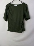 Witchery Womens Top Size L