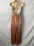 Beginning Boutique Womens Dress Size 10