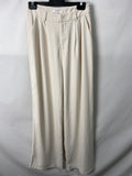 Dissh Womens Pants Size 10