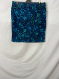 Sportscraft Womens Skirt Size 14
