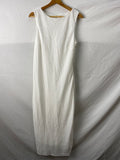 Forever New Womens Dress Size AU 14