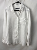 Sports craft Womens Top Size 14