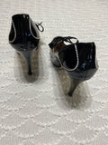 Zoe Wittner Womens Shoes Size 39