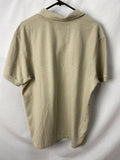 Zara Mens Shirt Size L