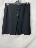Veronika Maine Womens Skirt Size 10