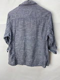 UP renoma Womens Jacket Size M