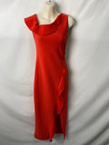 Forever New Womens Dress Size 8
