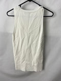Preview Womens Top Size XS