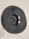 Rigon Womens Hat Size 58Cm