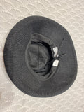 Rigon Womens Hat Size 58Cm