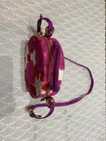 Alice Mc Call Womens Cross body bag