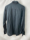 Taro Cash Mens Shirt Size S