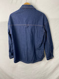Yacsde Mens Jacket Size M