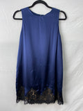 Reformation Womens Dress Size M BNWT $340.00