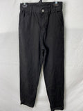 Shein Womens Pants Size XS