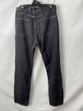 Tweed River Womens Pants Size 32/82