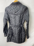 Caroline Morgan Womens Jacket Size 10