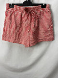 Anko Womens Shorts Size 16 BNWT