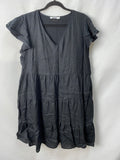 Saas Womens Dress Size 18