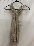 Portmans Womens Top Size 6
