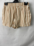 Cotton on Womens Shorts Size 6