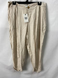 Rivers Womens Pants Size 12 BNWT