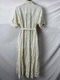 Max Studio Womens Dress Size XS