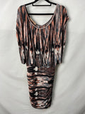Cooper St Womens Dress Size 10