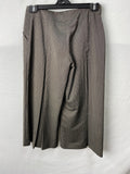 Sussan Womens Pants Size 8