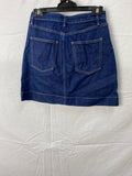 Country Road Womens Skirt Size 8