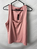 Sports Girl Womens Top Size L BNWT