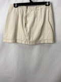 All About May Womens Skirt Size 10
