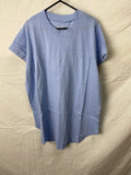 Best and Less Womens Top Size 14 BNWT
