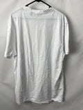 Country Road Mens Shirt Size XL