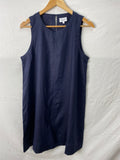 Seed Womens Dress Size 12