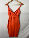 Kookai Womens Dress Size 1
