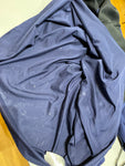 Armani Exchange Womens Dress Size 8