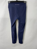 Muscle Republic Womens Pants Size M