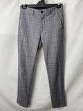 Tarocash Mens Pants Size 30