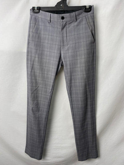 Tarocash Mens Pants Size 30