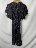 Natasha Gan Womens Dress Size 12 BNWT